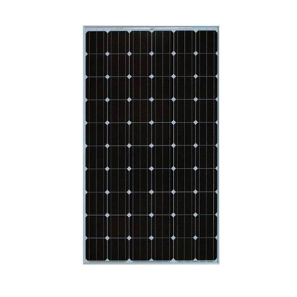 250W-285W 單晶矽太陽能板