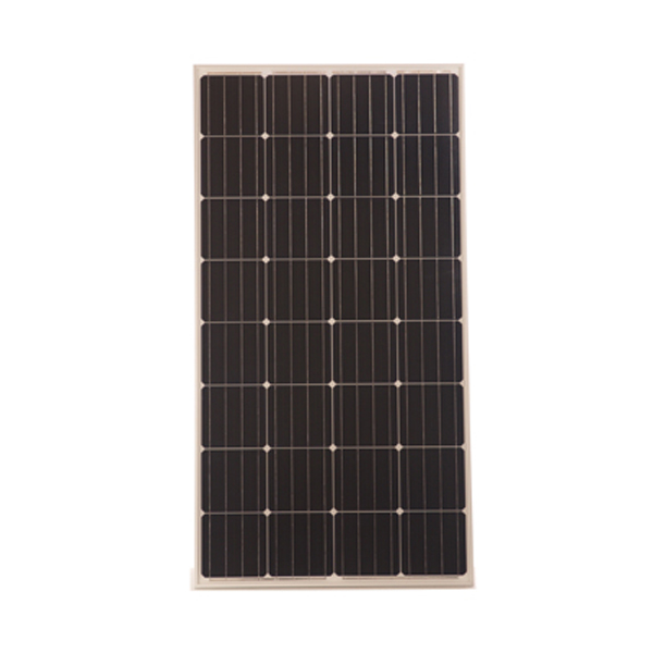 150W 單晶矽太陽能板